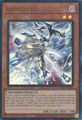 Spright Jet • RA05-EN022 • UR