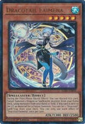 Dracotail Faimena • RA05-EN035 • UR