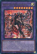 Despian Quaeritis • RA05-EN036 • UR