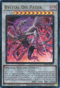Bystial Dis Pater • RA05-EN041 • UR