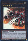 Infinitrack River Stormer • RA05-EN049 • UR