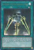 Swords of Concealing Light • RA05-EN059 • UR