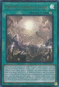 Primite Lordly Lode • RA05-EN072 • UR