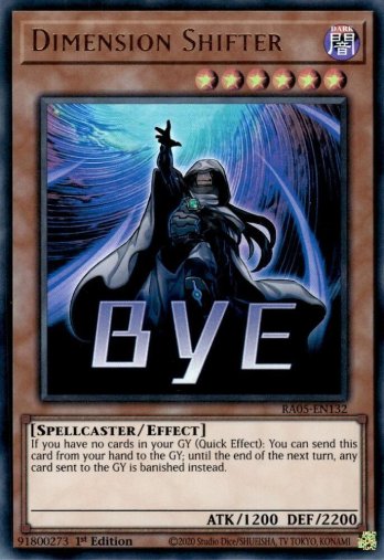 Cartas Staples de Yu-Gi-Oh!! Code Cards CR Cartas Staples de Yu-Gi-Oh!! Code Cards CR